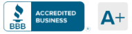 Click for the BBB Business Review of this Home Improvements in Olathe KS